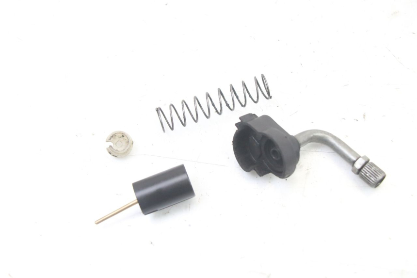 photo de CARBURETOR GILERA STALKER 50 (1997 - 2005)