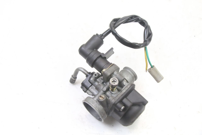 photo de CARBURETOR GILERA STALKER 50 (1997 - 2005)