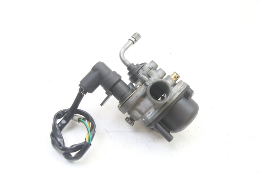 photo de CARBURETOR GILERA STALKER 50 (1997 - 2005)