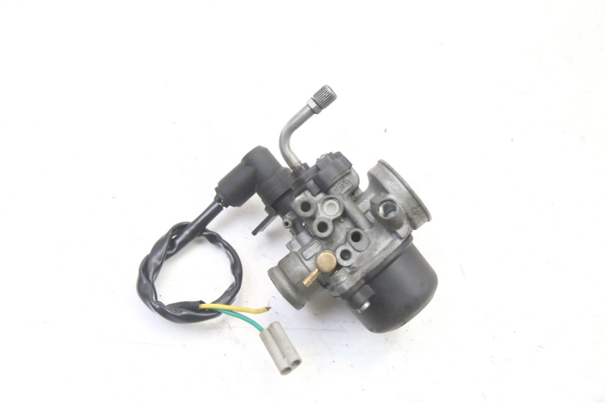 photo de CARBURETOR GILERA STALKER 50 (1997 - 2005)