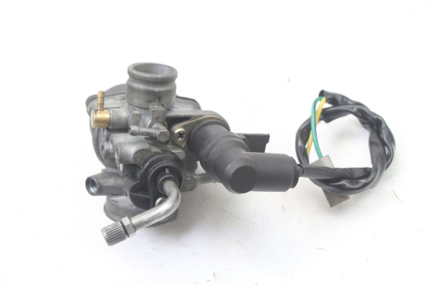 photo de CARBURETOR GILERA STALKER 50 (1997 - 2005)
