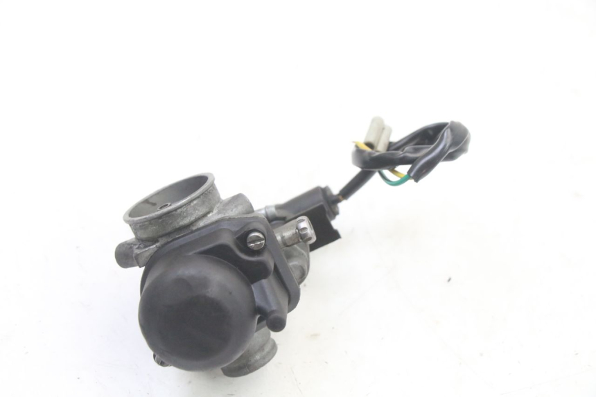 photo de CARBURETOR GILERA STALKER 50 (1997 - 2005)