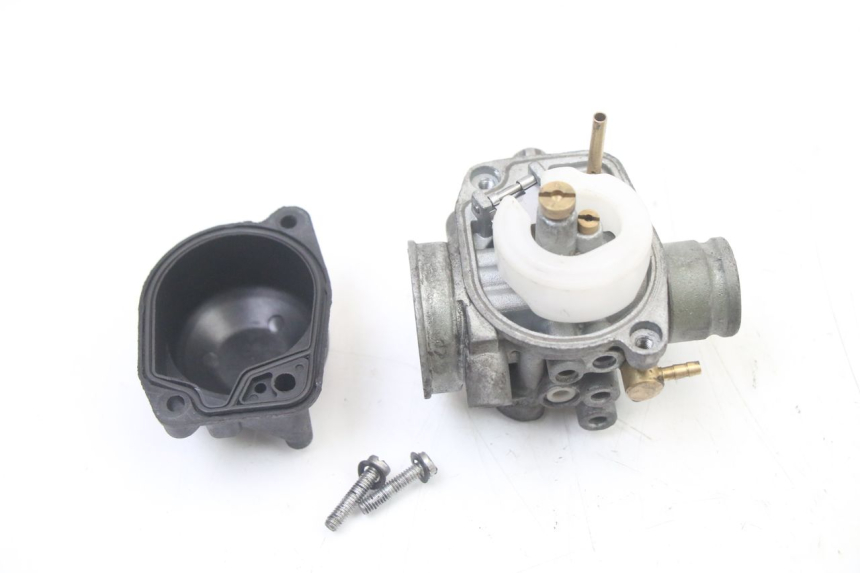 photo de CARBURETOR GILERA STALKER 50 (1997 - 2005)