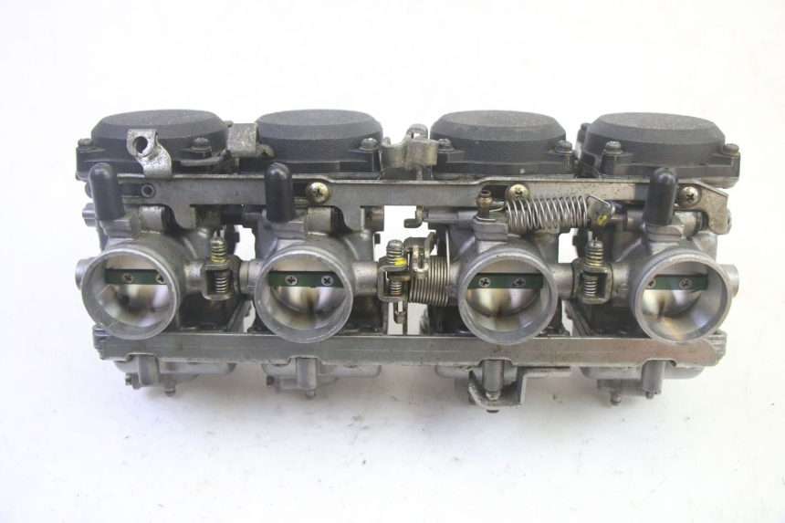 photo de CARBURETOR KAWASAKI GPZ RX 1000 (1986 - 1988) - Component detail