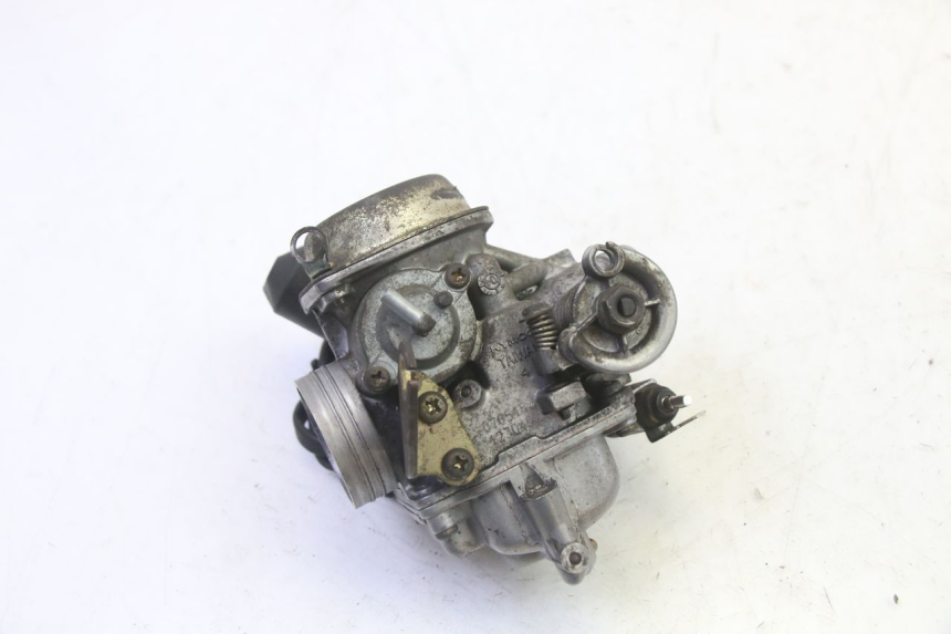 photo de CARBURETOR KYMCO GRAND DINK 125 (2008 - 2014)