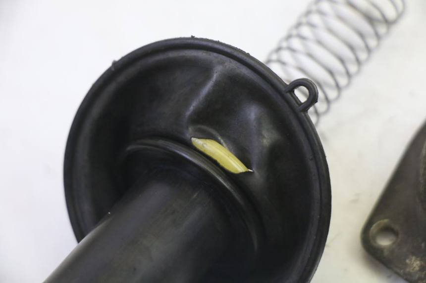 photo de CARBURETOR KYMCO GRAND DINK 125 (2008 - 2014)