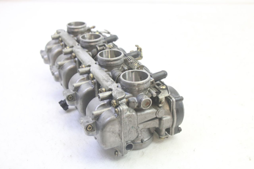 photo de CARBURETOR SUZUKI GSF N BANDIT 600 (1996 - 1999) - Product overview