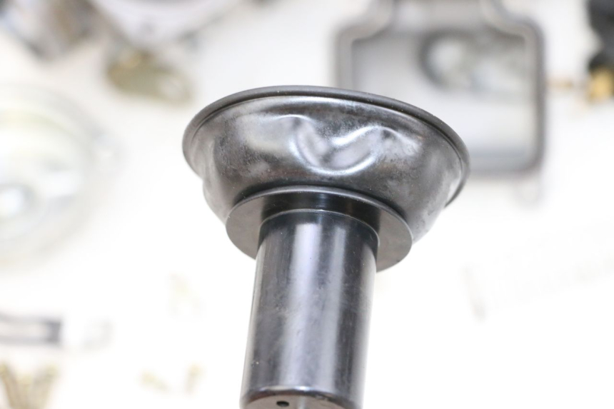 photo de CARBURETOR JM MOTORS GTS 125 (2015 - 2019) - Additional view of the item