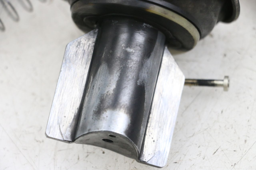 photo de CARBURETOR HARLEY DAVIDSON SPORTSTER XL CUSTOM 1200 (2003 - 2004)