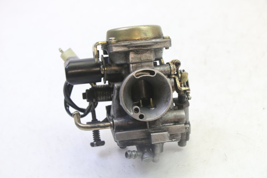 photo de CARBURETOR DAELIM HISTORY 125 (2001 - 2002)