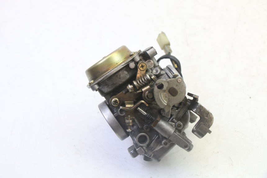 photo de CARBURETOR DAELIM HISTORY 125 (2001 - 2002)