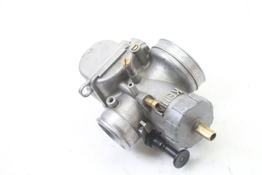photo de CARBURETOR HONDA CR 85 (2003 - 2007)