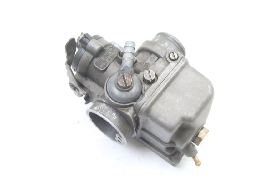 photo de CARBURETOR HONDA MTX TC02 125 (1987 - 1989)