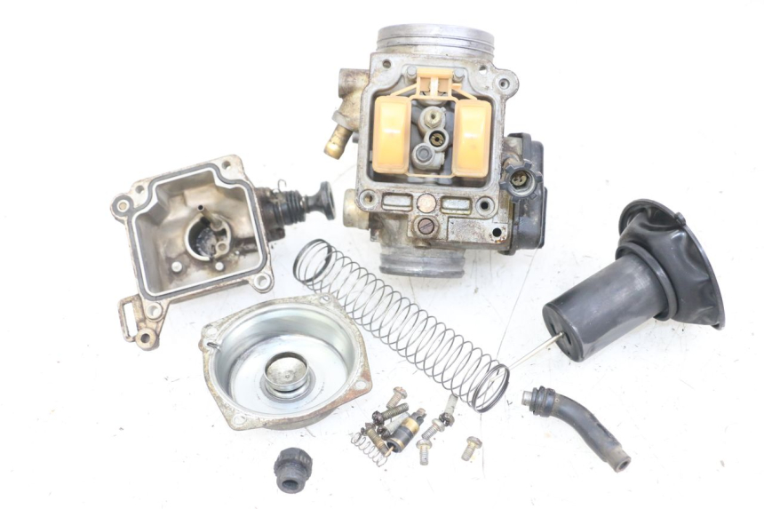 photo de CARBURETOR HONDA TRX 300 (1988 - 2000)