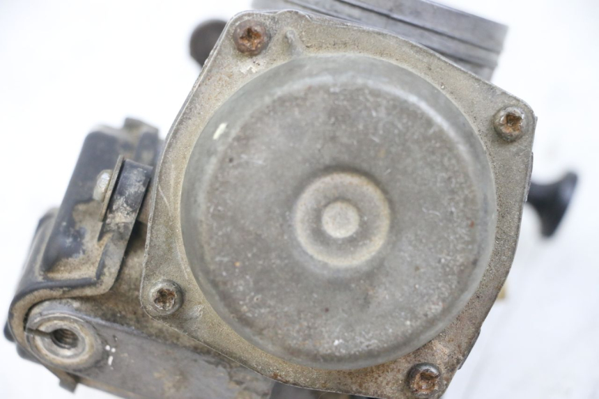 photo de CARBURETOR HONDA TRX 300 (1988 - 2000)