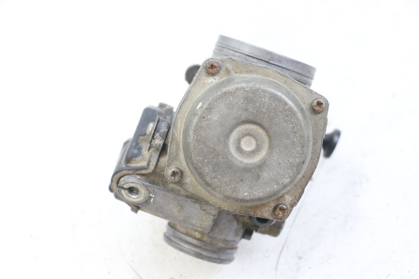 photo de CARBURETOR HONDA TRX 300 (1988 - 2000)