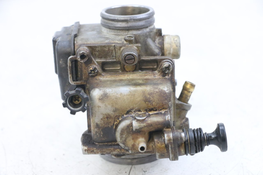 photo de CARBURETOR HONDA TRX 300 (1988 - 2000)