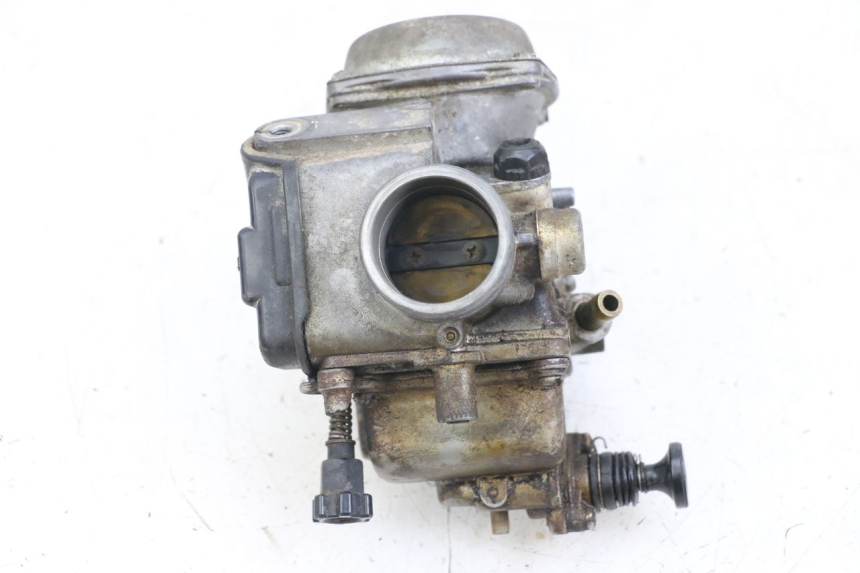 photo de CARBURETOR HONDA TRX 300 (1988 - 2000)