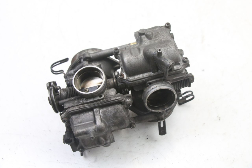 photo de CARBURETOR HONDA VT C2 SHADOW 750 (1997 - 2001)