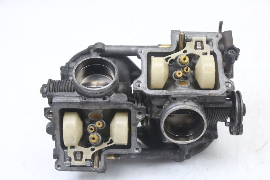 photo de CARBURETOR HONDA VT C2 SHADOW 750 (1997 - 2001)