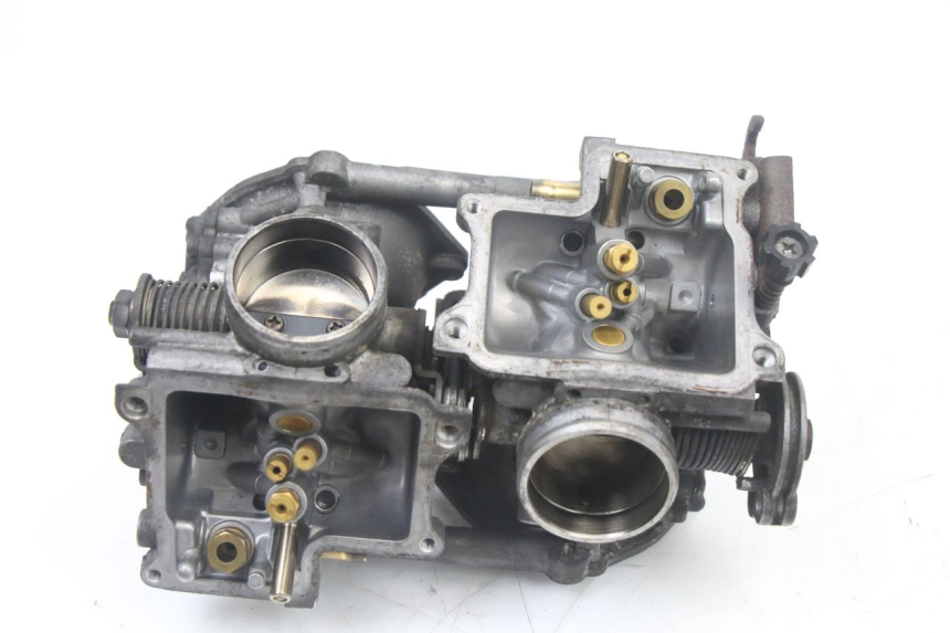 photo de CARBURETOR HONDA VT C2 SHADOW 750 (1997 - 2001)