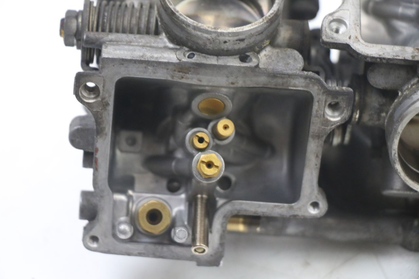 photo de CARBURETOR HONDA VT C2 SHADOW 750 (1997 - 2001)