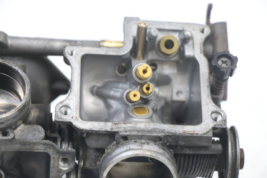 photo de CARBURETOR HONDA VT C2 SHADOW 750 (1997 - 2001)