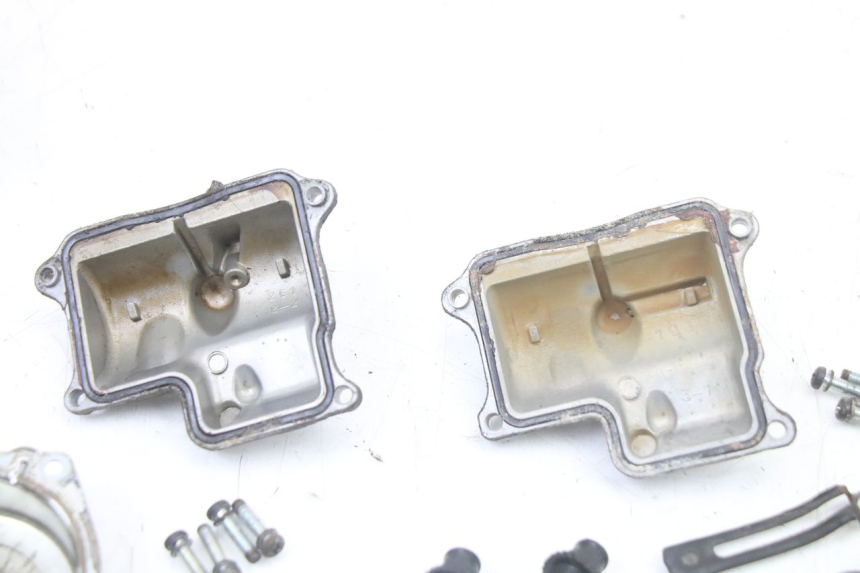 photo de CARBURETOR HONDA VT C2 SHADOW 750 (1997 - 2001)