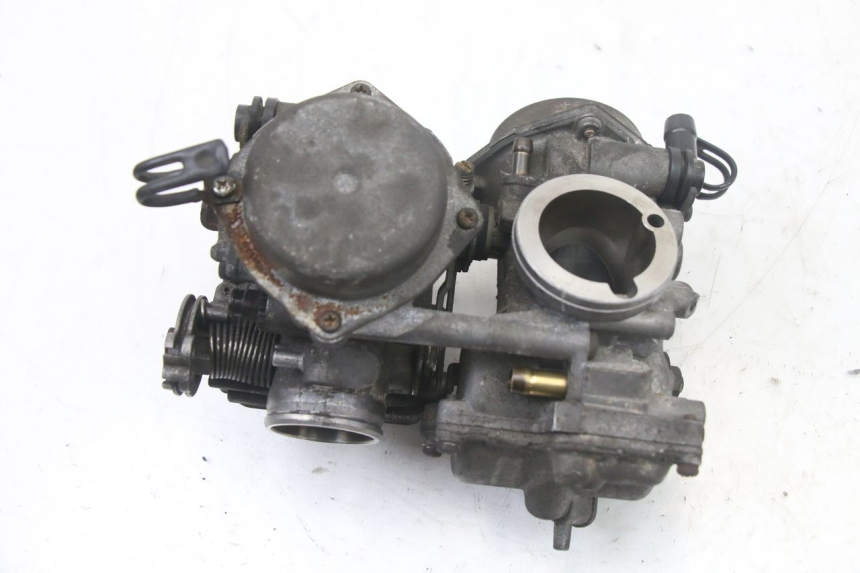 photo de CARBURETOR HONDA VT C2 SHADOW 750 (1997 - 2001)