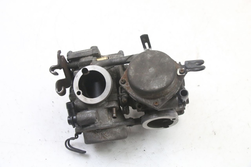 photo de CARBURETOR HONDA VT C2 SHADOW 750 (1997 - 2001)