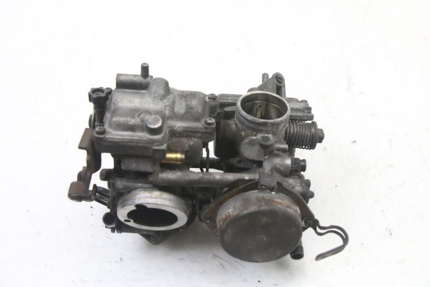 photo de CARBURETOR HONDA VT C2 SHADOW 750 (1997 - 2001)