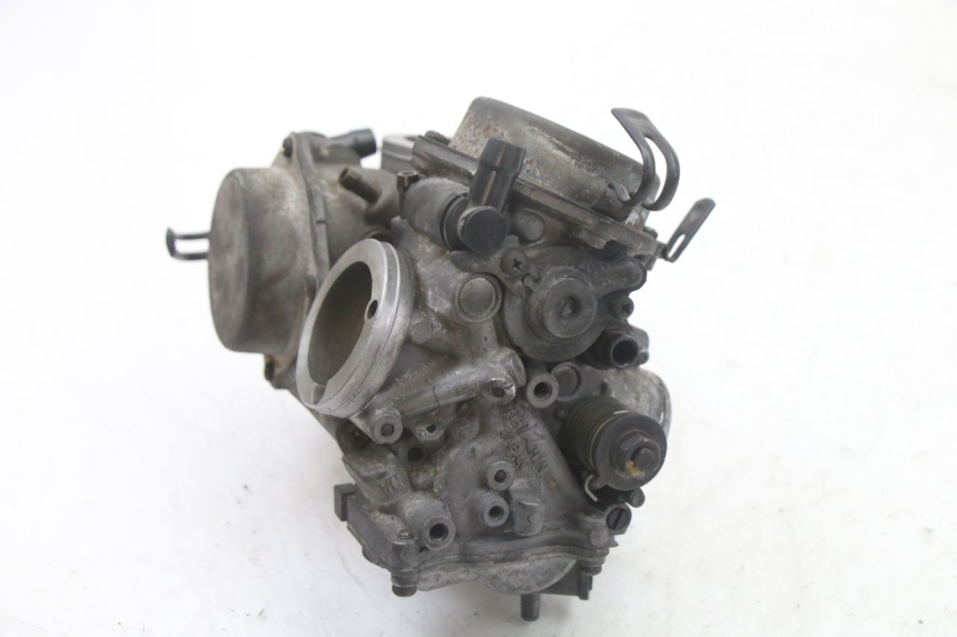 photo de CARBURETOR HONDA VT C2 SHADOW 750 (1997 - 2001)