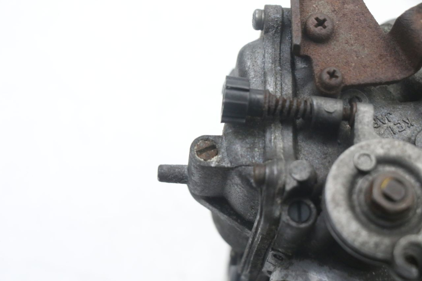 photo de CARBURETOR HONDA VT C2 SHADOW 750 (1997 - 2001)