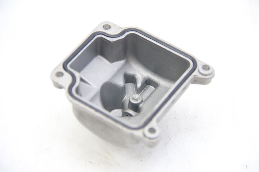 photo de CARBURETOR REVATTO IMPERATOR 125 (2007 - 2015)
