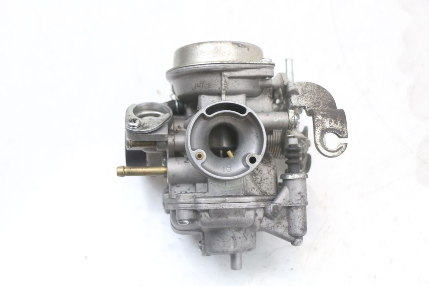 photo de CARBURETOR SYM JET 14 4T 50 (2018 - 2022)