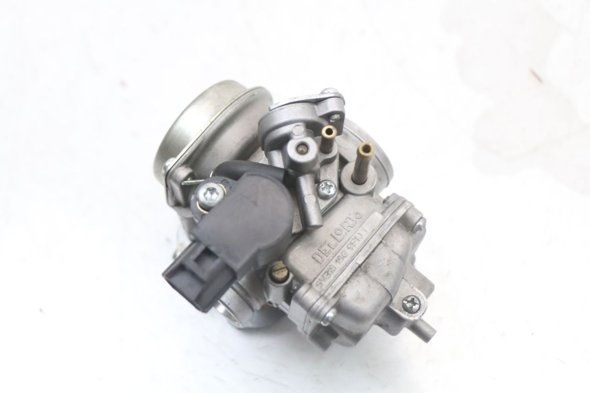 photo de CARBURETOR SYM JET 14 4T 50 (2018 - 2022)
