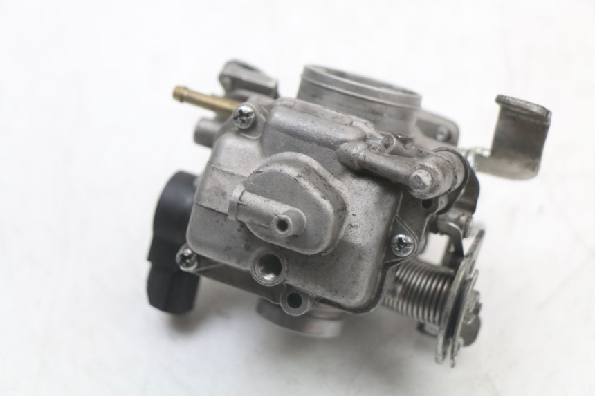photo de CARBURETOR SYM JET 14 4T 50 (2018 - 2022)