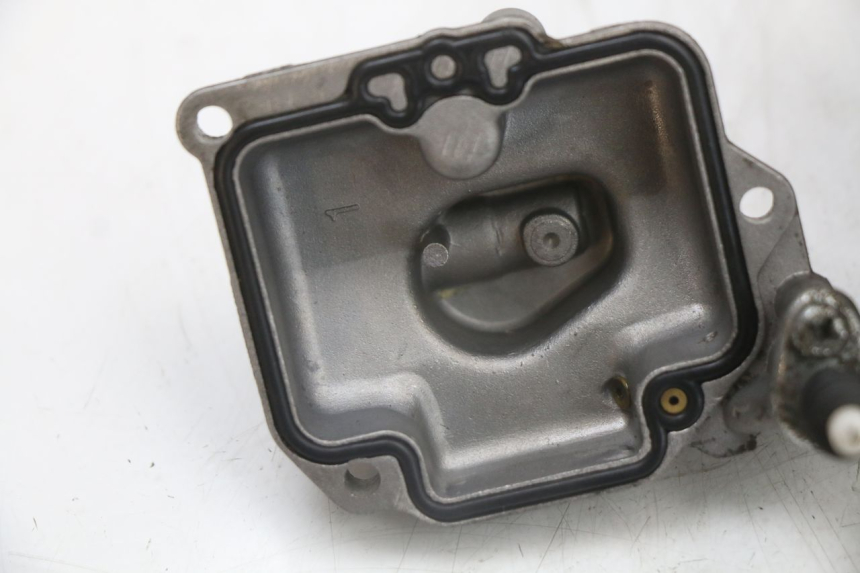 photo de CARBURETOR SYM JET 14 4T 50 (2018 - 2022)