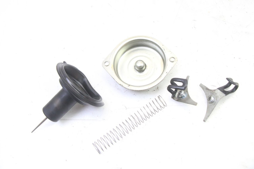 photo de CARBURETOR SYM JET 14 4T 50 (2018 - 2022)