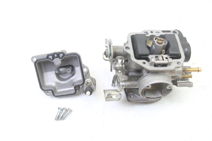 photo de CARBURETOR SYM JET 14 4T 50 (2018 - 2022)