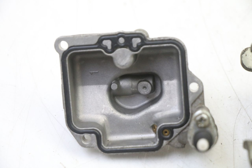 photo de CARBURETOR SYM JET 14 4T 50 (2018 - 2022)