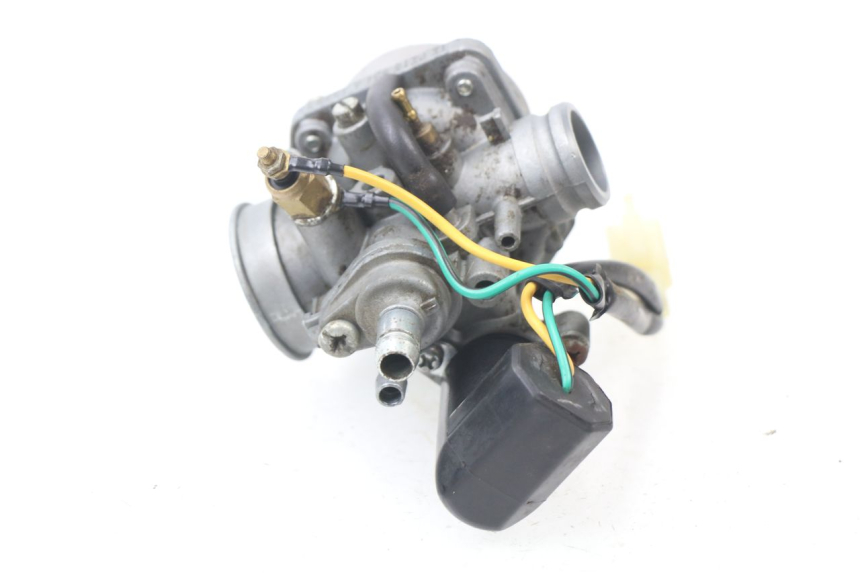 photo de CARBURETOR PEUGEOT JET FORCE CARBU 50 (2003 - 2016)
