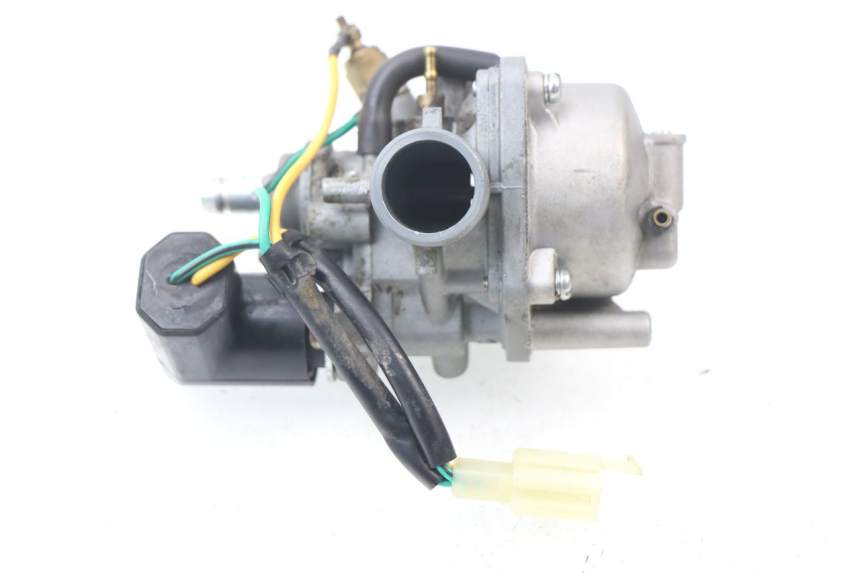 photo de CARBURETOR PEUGEOT JET FORCE CARBU 50 (2003 - 2016)