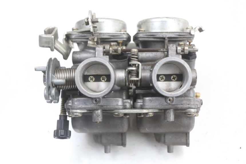 photo de CARBURETOR JINLUN JL HIGHLANDER 125 (2007 - 2015)