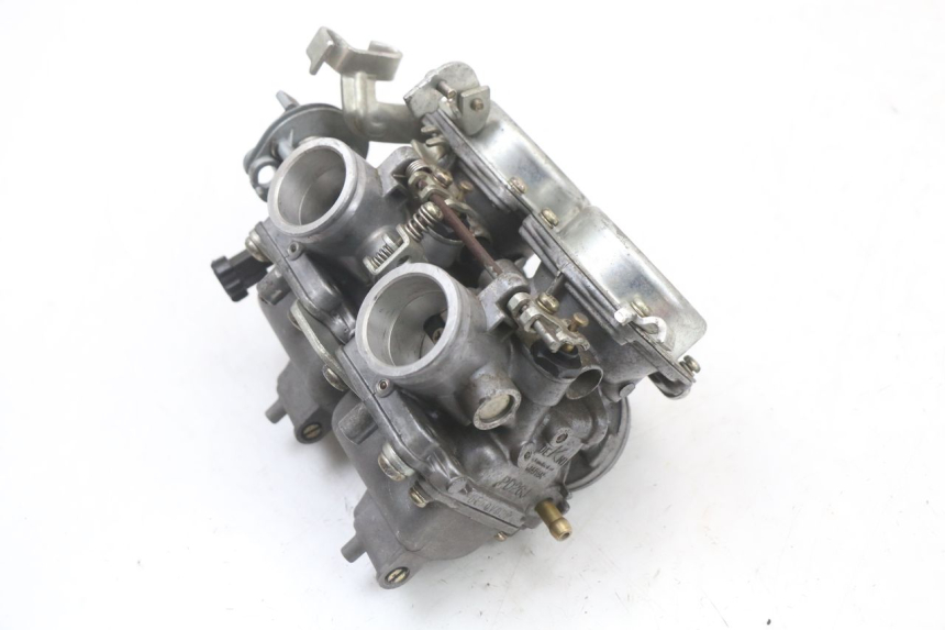 photo de CARBURETOR JINLUN JL HIGHLANDER 125 (2007 - 2015)