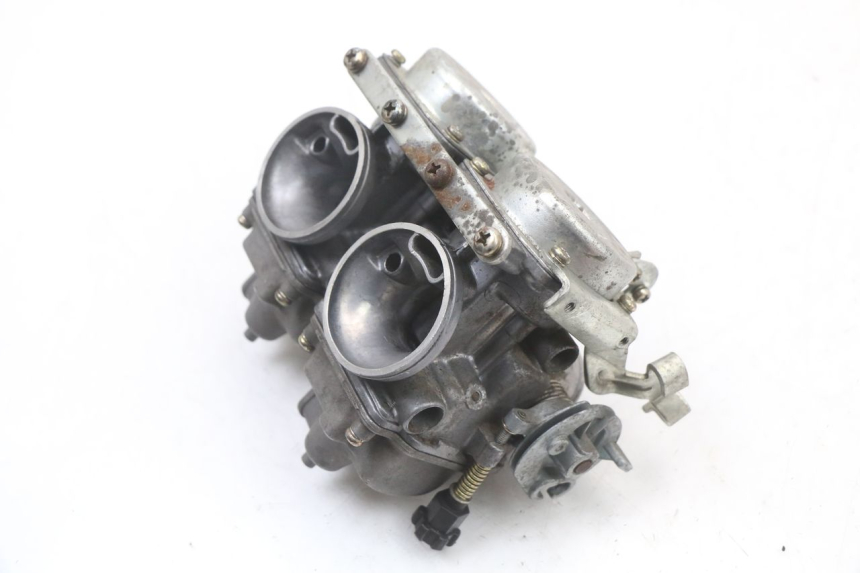 photo de CARBURETOR JINLUN JL HIGHLANDER 125 (2007 - 2015)