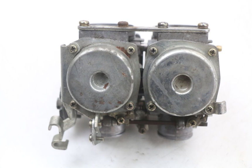 photo de CARBURETOR JINLUN JL HIGHLANDER 125 (2007 - 2015)