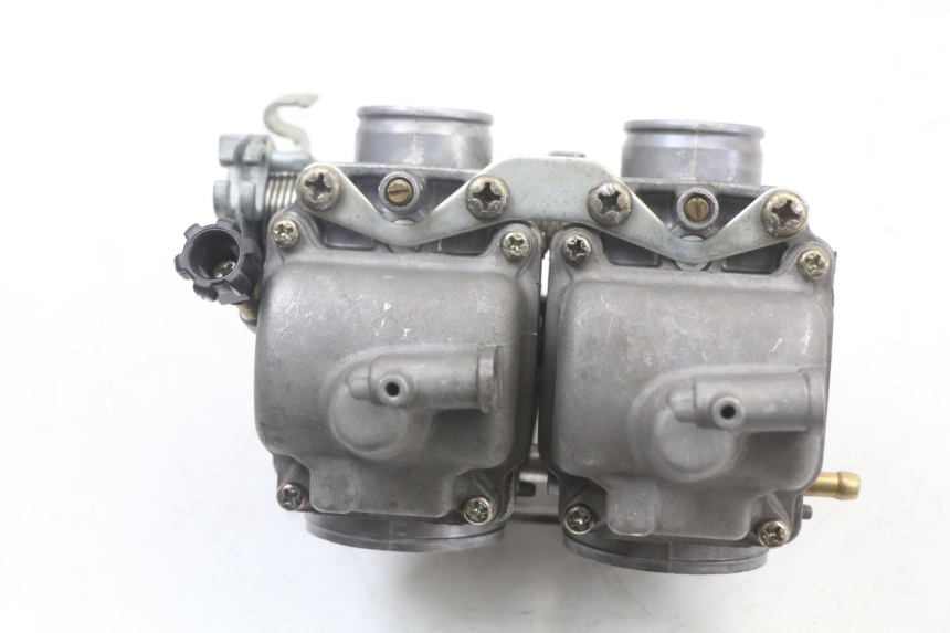 photo de CARBURETOR JINLUN JL HIGHLANDER 125 (2007 - 2015)