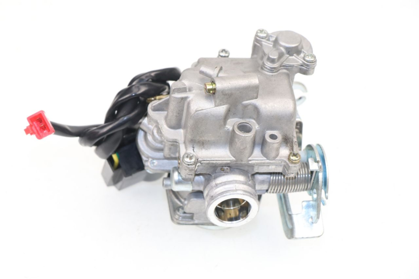 photo de CARBURETOR JMSTAR JMSTAR 50 (2010 - 2016)
