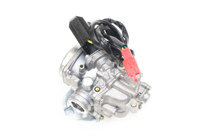 photo de CARBURETOR JMSTAR JMSTAR 50 (2010 - 2016)